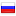 push-active.ru hosted country